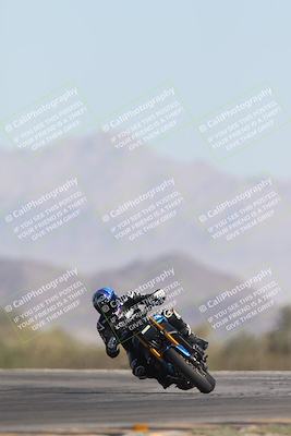 media/Oct-26-2025-Race Pace (Sun) [[c1447ca738]]/Non Verified (1st 20 Minutes of every Hour)/4-Turn 14 (1110am)/